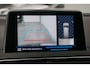 Peugeot 5008 1.2 PureTech Crossway PANO LED CLIMA CAMERA NAV PDC etc.
