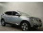 Peugeot 5008 1.2 PureTech Crossway PANO LED CLIMA CAMERA NAV PDC etc.