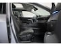 Peugeot 5008 1.2 PureTech Crossway PANO LED CLIMA CAMERA NAV PDC etc.