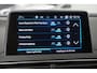 Peugeot 5008 1.2 PureTech Crossway PANO LED CLIMA CAMERA NAV PDC etc.