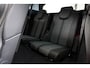 Peugeot 5008 1.2 PureTech Crossway PANO LED CLIMA CAMERA NAV PDC etc.