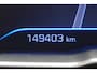 Peugeot 5008 1.2 PureTech Crossway PANO LED CLIMA CAMERA NAV PDC etc.