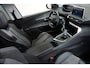 Peugeot 5008 1.2 PureTech Crossway PANO LED CLIMA CAMERA NAV PDC etc.