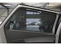 Peugeot 5008 1.2 PureTech Crossway PANO LED CLIMA CAMERA NAV PDC etc.