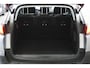 Peugeot 5008 1.2 PureTech Crossway PANO LED CLIMA CAMERA NAV PDC etc.