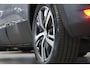 Peugeot 5008 1.2 PureTech Crossway PANO LED CLIMA CAMERA NAV PDC etc.