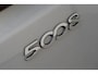 Peugeot 5008 1.2 PureTech Crossway PANO LED CLIMA CAMERA NAV PDC etc.