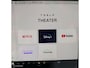 Tesla Model Y + MMX PACK + IAP +HW4 +20"