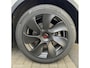 Tesla Model Y + MMX PACK + IAP +HW4 +20"