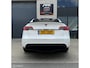 Tesla Model Y + MMX PACK + IAP +HW4 +20"