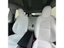 Tesla Model Y + MMX PACK + IAP +HW4 +20"