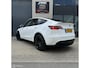 Tesla Model Y + MMX PACK + IAP +HW4 +20"
