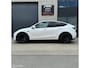 Tesla Model Y + MMX PACK + IAP +HW4 +20"