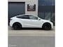 Tesla Model Y + MMX PACK + IAP +HW4 +20"