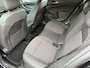 Opel Astra 1.4 Business Edition | Navi | Carplay | Trekhaak | ECC |