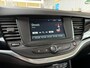 Opel Astra 1.4 Business Edition | Navi | Carplay | Trekhaak | ECC |