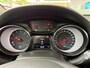 Opel Astra 1.4 Business Edition | Navi | Carplay | Trekhaak | ECC |