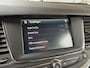Opel Astra 1.4 Business Edition | Navi | Carplay | Trekhaak | ECC |