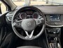 Opel Astra 1.4 Business Edition | Navi | Carplay | Trekhaak | ECC |