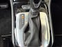 Opel Astra 1.4 Business Edition | Navi | Carplay | Trekhaak | ECC |