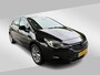Opel Astra 1.4 Business Edition | Navi | Carplay | Trekhaak | ECC |