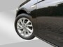 Opel Astra 1.4 Business Edition | Navi | Carplay | Trekhaak | ECC |