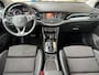 Opel Astra 1.4 Business Edition | Navi | Carplay | Trekhaak | ECC |
