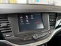 Opel Astra 1.4 Business Edition | Navi | Carplay | Trekhaak | ECC |