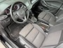 Opel Astra 1.4 Business Edition | Navi | Carplay | Trekhaak | ECC |