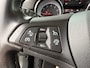 Opel Astra 1.4 Business Edition | Navi | Carplay | Trekhaak | ECC |