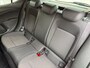 Opel Astra 1.4 Business Edition | Navi | Carplay | Trekhaak | ECC |