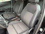 Opel Astra 1.4 Business Edition | Navi | Carplay | Trekhaak | ECC |