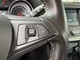 Opel Astra 1.4 Business Edition | Navi | Carplay | Trekhaak | ECC |