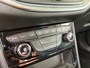 Opel Astra 1.4 Business Edition | Navi | Carplay | Trekhaak | ECC |