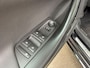 Opel Astra 1.4 Business Edition | Navi | Carplay | Trekhaak | ECC |