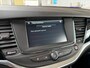 Opel Astra 1.4 Business Edition | Navi | Carplay | Trekhaak | ECC |