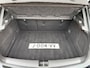 Opel Astra 1.4 Business Edition | Navi | Carplay | Trekhaak | ECC |