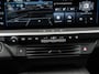 Opel Grandland 1.2 Turbo Hybrid Edition | Techno Pack | AGR | Camera | BTW