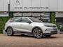 Opel Grandland 1.2 Turbo Hybrid Edition | Techno Pack | AGR | Camera | BTW