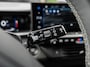Opel Grandland 1.2 Turbo Hybrid Edition | Techno Pack | AGR | Camera | BTW