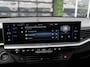 Opel Grandland 1.2 Turbo Hybrid Edition | Techno Pack | AGR | Camera | BTW