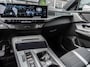 Opel Grandland 1.2 Turbo Hybrid Edition | Techno Pack | AGR | Camera | BTW
