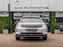 Opel Grandland 1.2 Turbo Hybrid Edition | Techno Pack | AGR | Camera | BTW