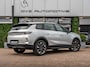 Opel Grandland 1.2 Turbo Hybrid Edition | Techno Pack | AGR | Camera | BTW