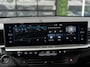 Opel Grandland 1.2 Turbo Hybrid Edition | Techno Pack | AGR | Camera | BTW