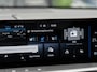 Opel Grandland 1.2 Turbo Hybrid Edition | Techno Pack | AGR | Camera | BTW