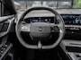 Opel Grandland 1.2 Turbo Hybrid Edition | Techno Pack | AGR | Camera | BTW