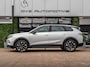 Opel Grandland 1.2 Turbo Hybrid Edition | Techno Pack | AGR | Camera | BTW