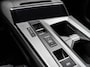 Opel Grandland 1.2 Turbo Hybrid Edition | Techno Pack | AGR | Camera | BTW