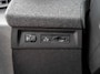 Opel Grandland 1.2 Turbo Hybrid Edition | Techno Pack | AGR | Camera | BTW